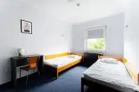 HABITACIONES DE LOS CÁRPATOS Alojamiento en Krosno en el centro de la ciudad Vacaciones en Polonia 00