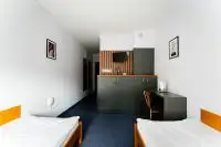 HABITACIONES DE LOS CÁRPATOS Alojamiento en Krosno en el centro de la ciudad Vacaciones en Polonia 03