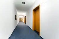 HABITACIONES DE LOS CÁRPATOS Alojamiento en Krosno en el centro de la ciudad Ocio en Polonia 04