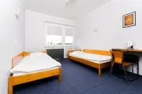 HABITACIONES DE LOS CÁRPATOS Alojamiento en Krosno en el centro de la ciudad Vacaciones en Polonia 06