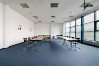 HABITACIONES DE LOS CÁRPATOS Alojamiento en Krosno en el centro de la ciudad Vacaciones en Polonia 17