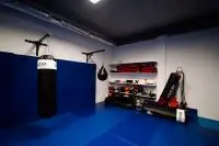 HABITACIONES DE LOS CÁRPATOS Alojamiento en Krosno en el centro de la ciudad Vacaciones en Polonia 22
