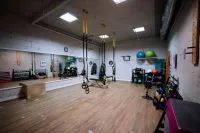 HABITACIONES DE LOS CÁRPATOS Alojamiento en Krosno en el centro de la ciudad Ocio en Polonia 23
